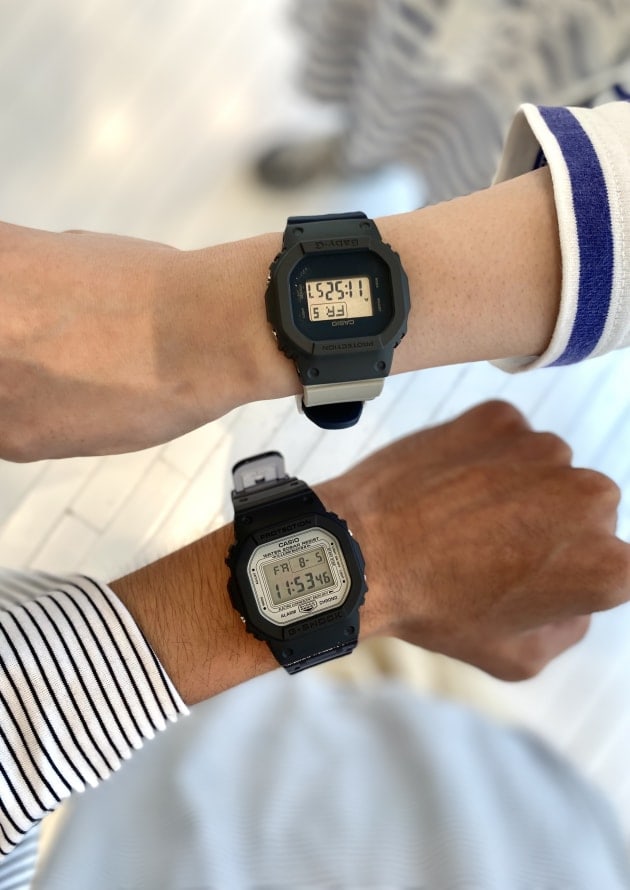 毎年即完売別注アイテムが入荷！｜ビームス 福岡｜BEAMS