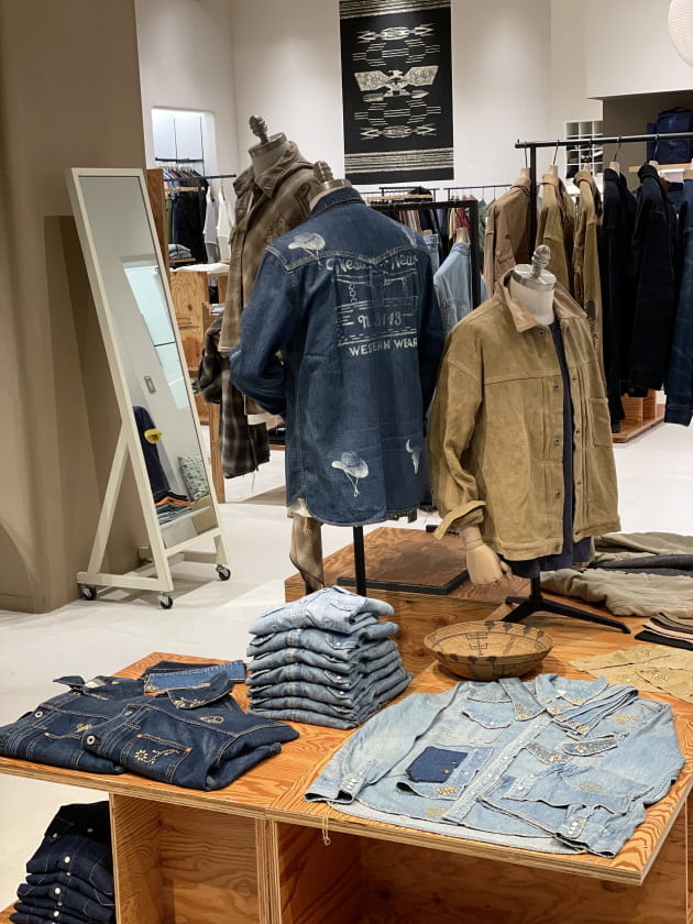 もう離さないよ！相棒！｜BEAMS PLUS（ビームス プラス）｜BEAMS