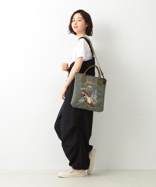 ヘルメットバッグにミニサイズ登場！！｜ビームス 吉祥寺｜BEAMS