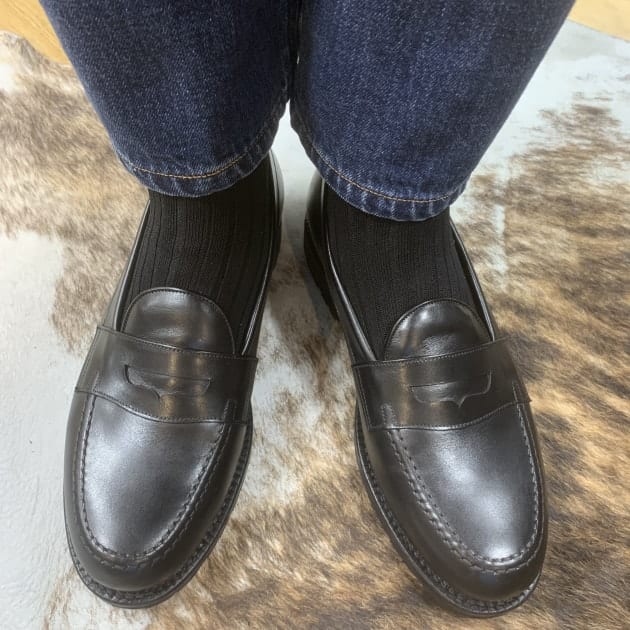 おすすめ、その86。JALAN SRIWIJAYA 別注。｜B:MING by BEAMS