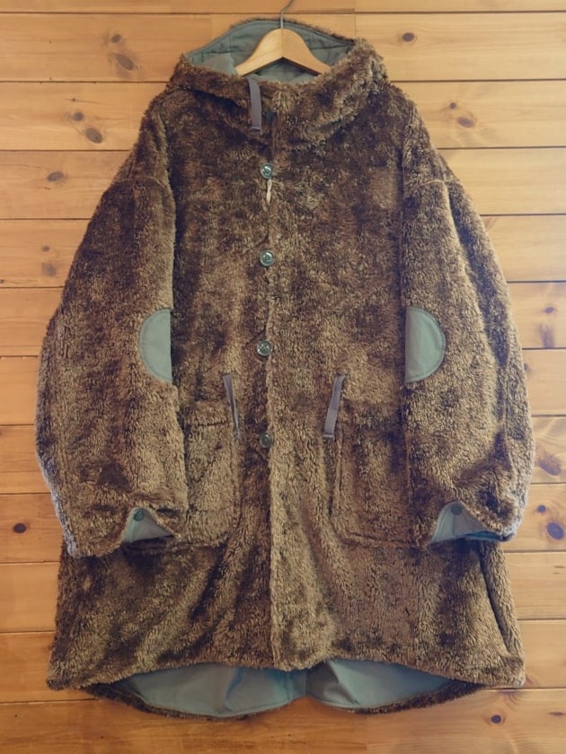 ENGINEERED GARMENTS×BEAMS PLUS。とうとう入荷しました！｜BEAMS PLUS