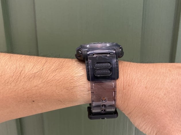 本日発売！待望の新生ジェイソン！！【G-SHOCK × BEAMS】｜ビームス