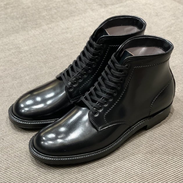 ALDEN of BEAMS PLUS Vol.11｜BEAMS PLUS（ビームス プラス）｜BEAMS