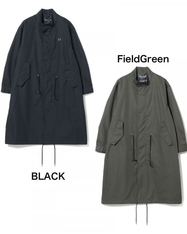 再入荷してます！急げ〜】