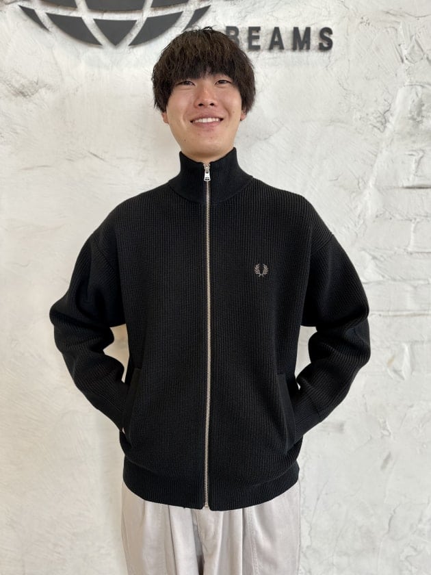 この秋『大活躍』アイテム！｜ビームス 千葉｜BEAMS