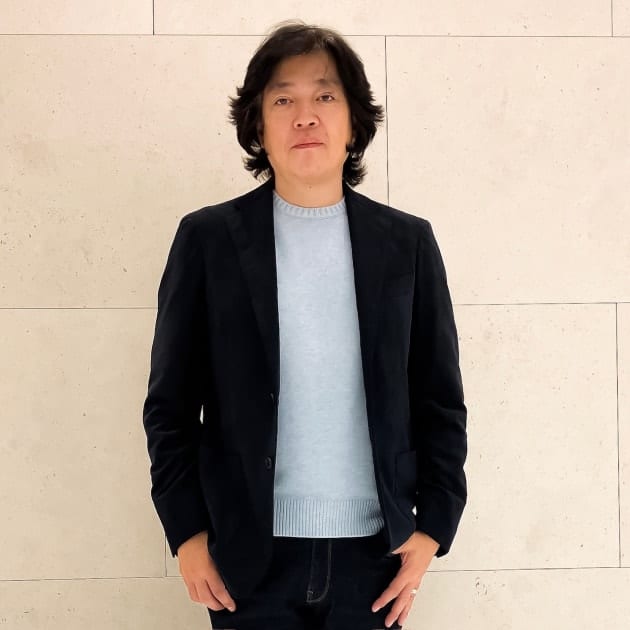 超おススメ ウルトラスエードジャケット｜Brilla per il gusto