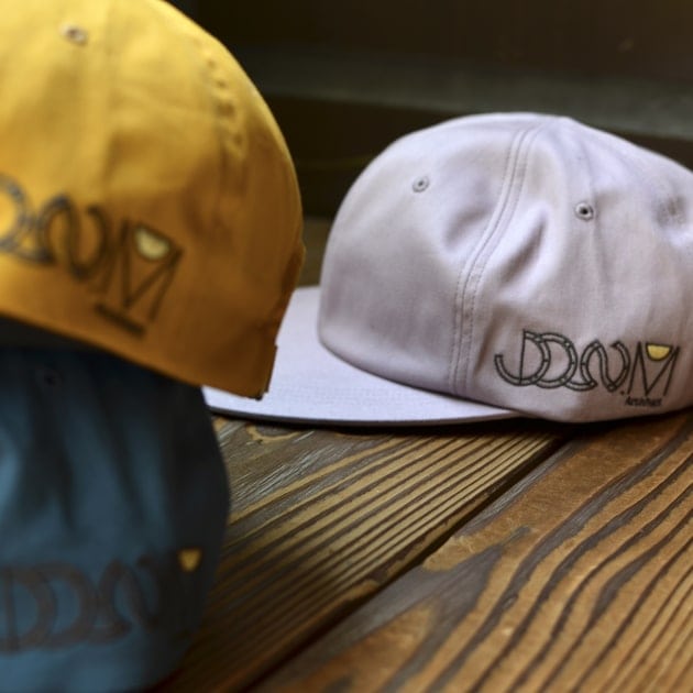 NOROLL” SHOP IN SHOP at Pilgrim Surf + Supply KYOTO｜Pilgrim Surf+