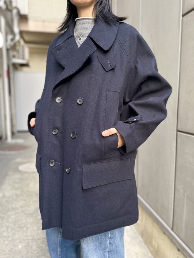 別注〈HAVERSACK〉に新色が入荷しました！！｜ビームス ボーイ 原宿｜BEAMS