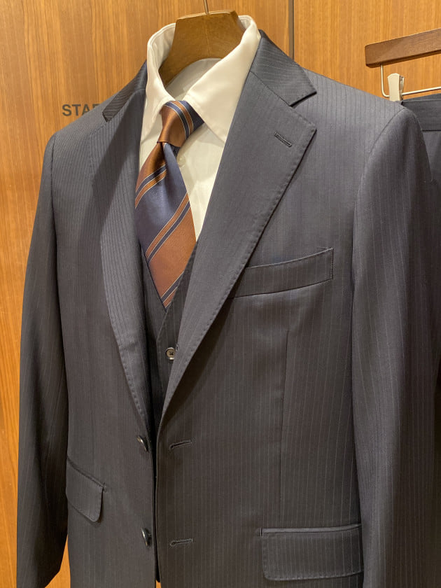 青の世界｜ビームス アウトレット 佐野｜BEAMS