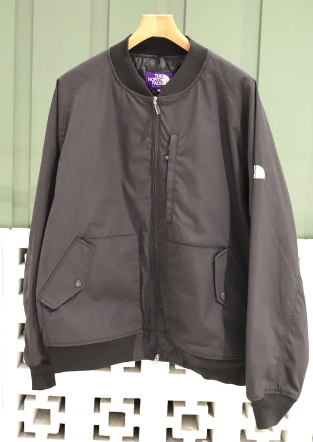 人気の別注！ マウンテンフィールド ジャケット【THE NORTH FACE