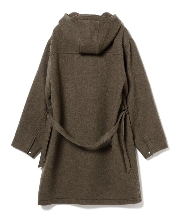 好きなモノ｜ビームス 熊本｜BEAMS