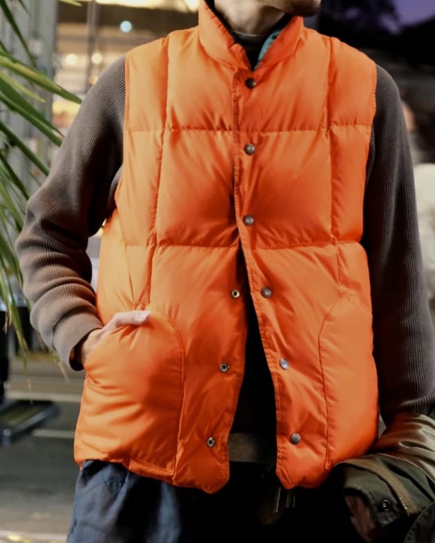 23FW BEST BUY!!｜BEAMS PLUS（ビームス プラス）｜BEAMS