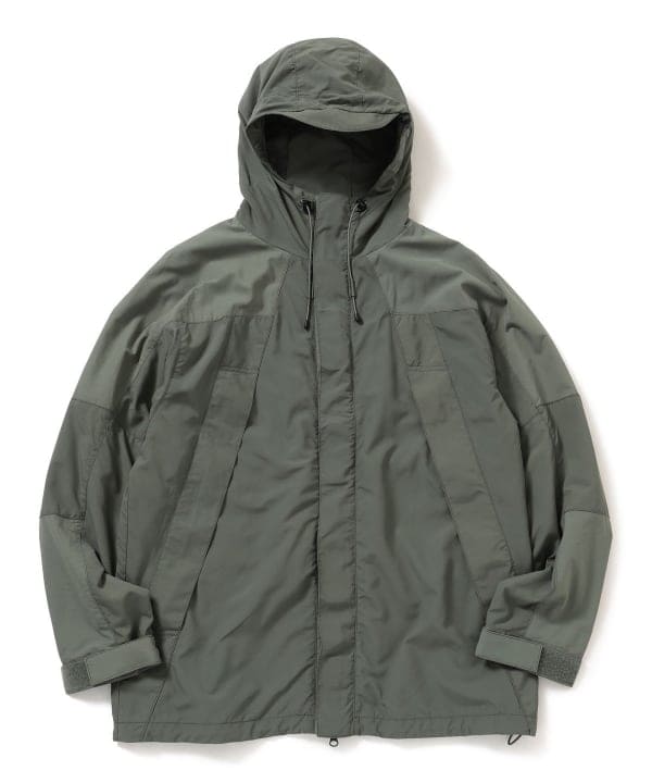 噂の！キニナルブログ51＜WILD THINGS〉編｜【閉店】ビーミング ライフ