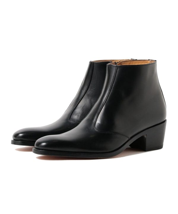 Simon Fournier＞｜ビームス 二子玉川｜BEAMS