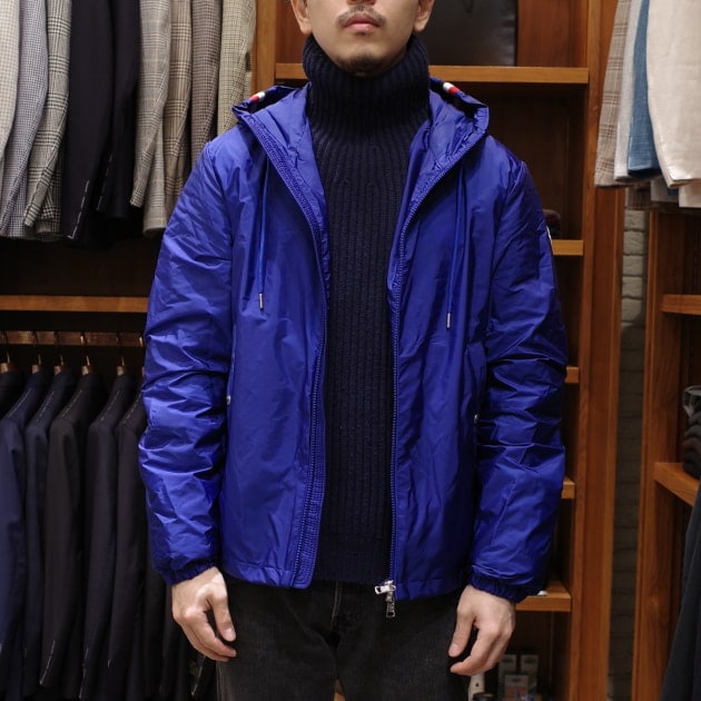 コジブログ vol.71 