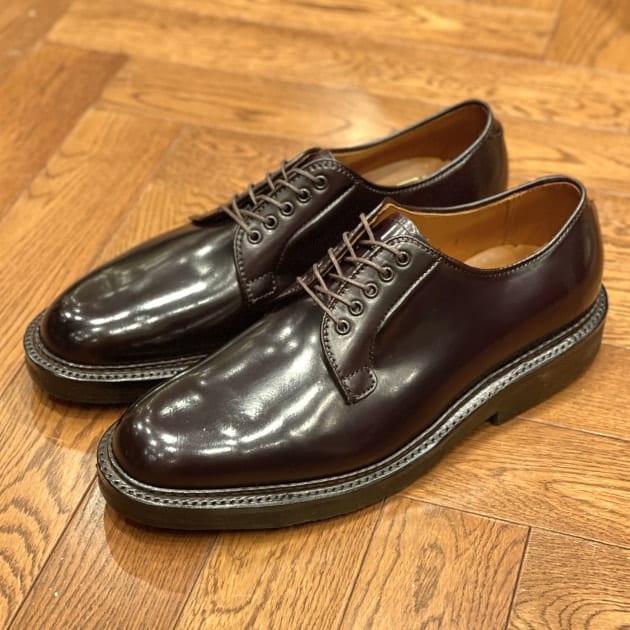 ALDEN of BEAMS PLUS Vol.13｜BEAMS PLUS（ビームス プラス）｜BEAMS