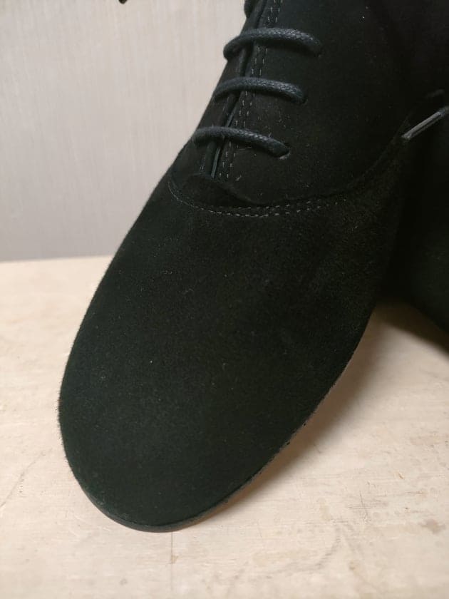 repetto＞買いました。｜ビームスF 新宿｜BEAMS