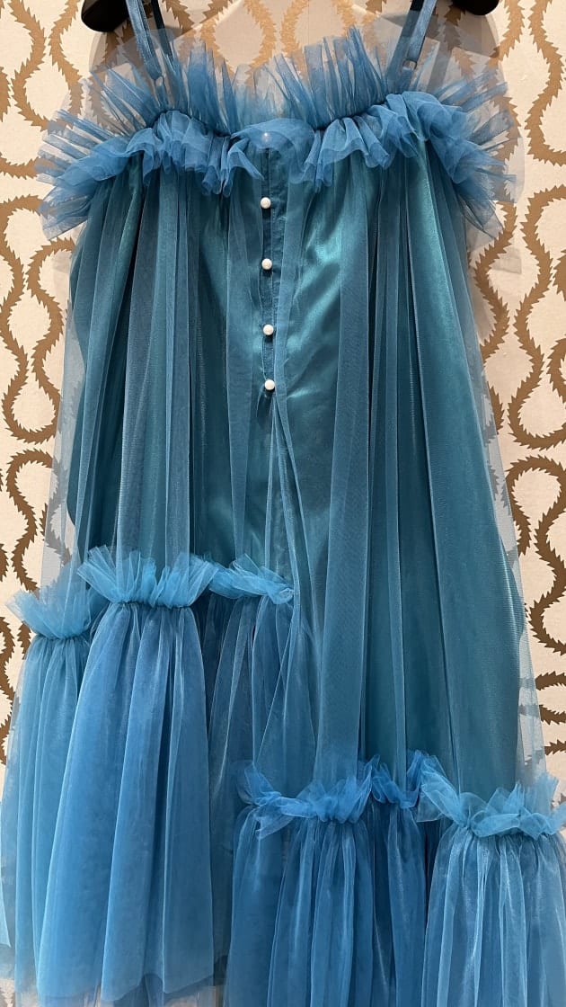 VIVIANO POP UP SHOP｜Vermeerist BEAMS（フェルメリスト ビームス