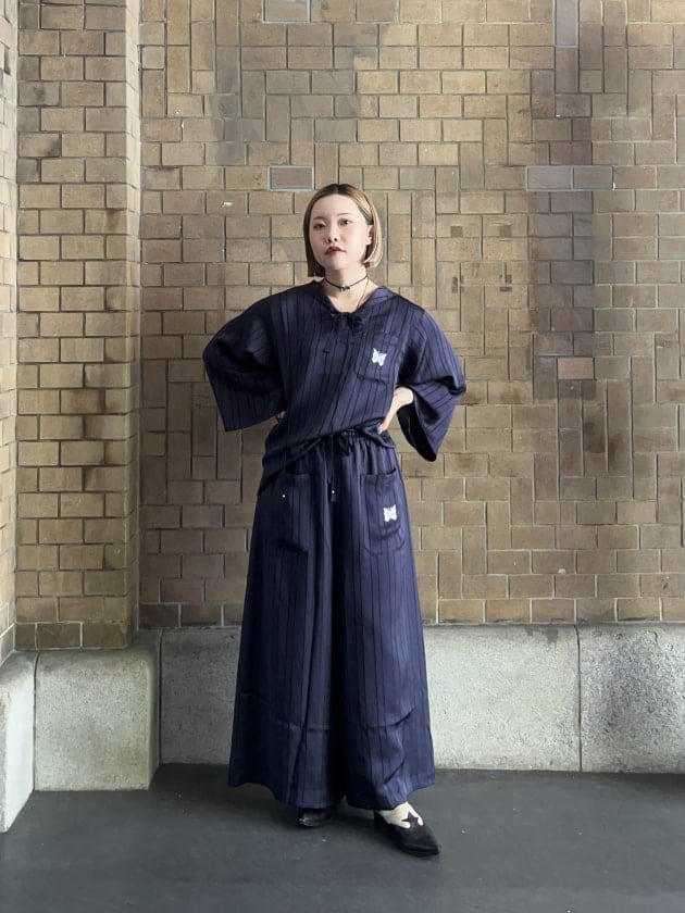 sailor setup?♡｜ビームス ジャパン 京都｜BEAMS