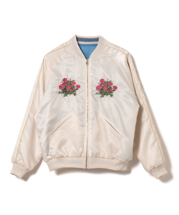 即完売の幻アイテム♡RURU MARY'S｜ビームス 福岡｜BEAMS