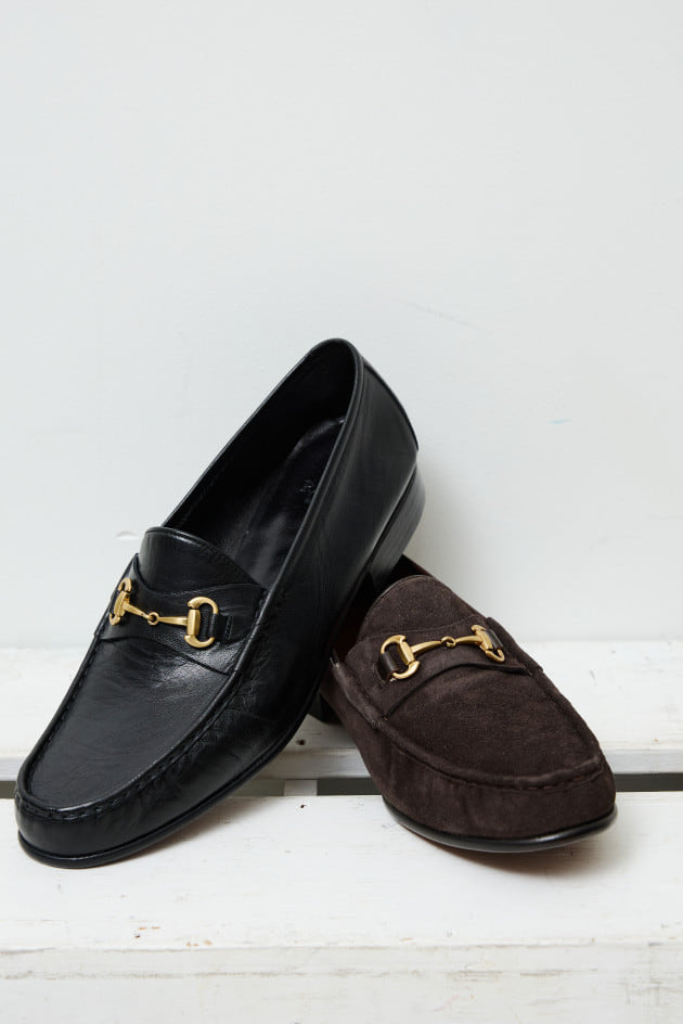 先見せエスエス〜25SS Nishiguchi's Choice 10〜｜BEAMS F（ビームスF