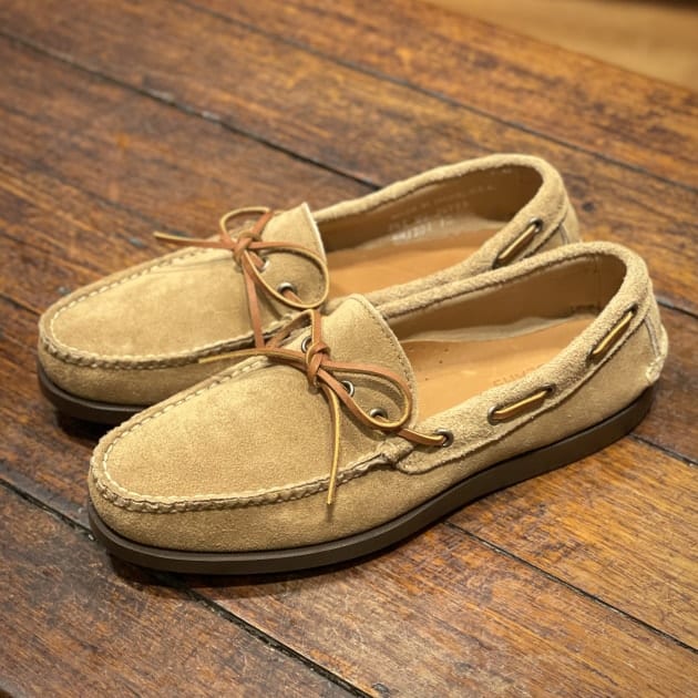 Made in Maine, U.S.A. Vol.2｜BEAMS PLUS（ビームス プラス）｜BEAMS