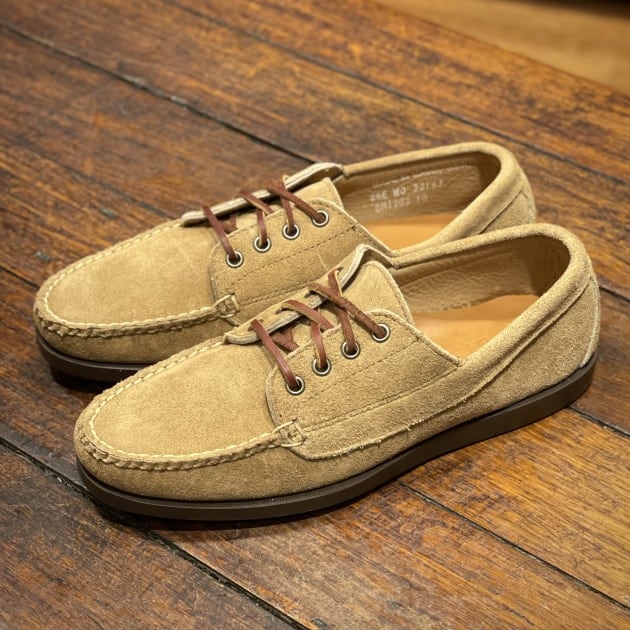 Made in Maine, U.S.A. Vol.2｜BEAMS PLUS（ビームス プラス）｜BEAMS