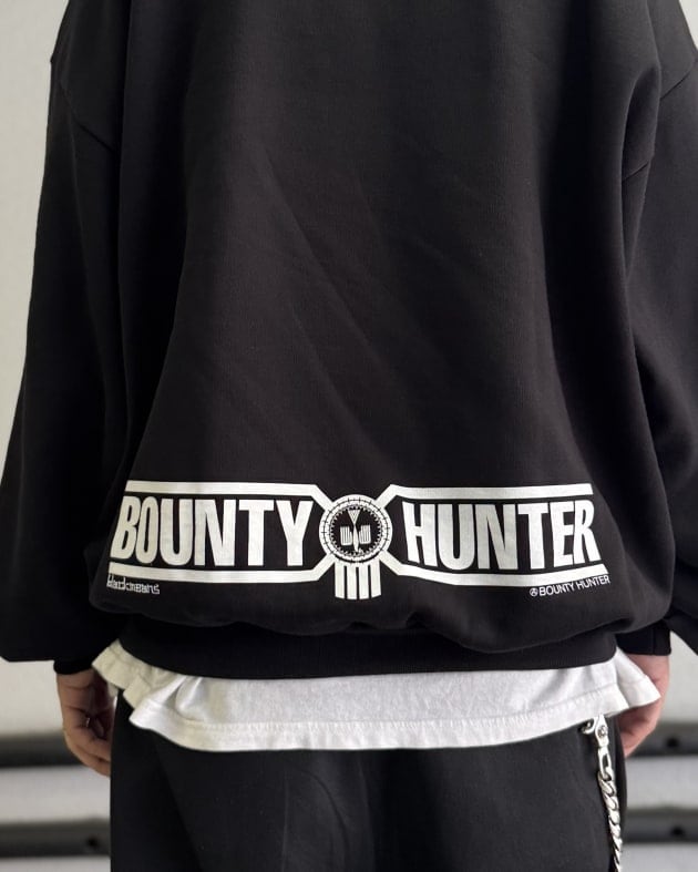 2025.4.26 今日のスタイリング｜ビームス メン 渋谷｜BEAMS