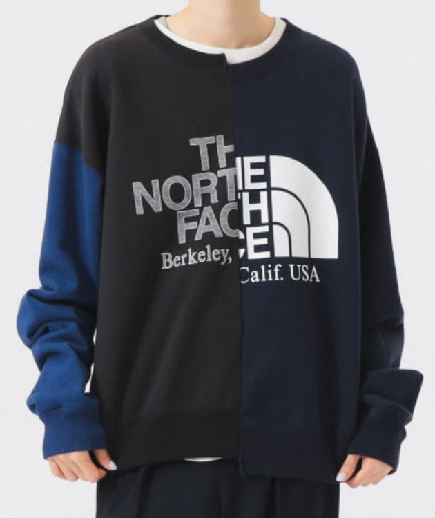 THE NORTH FACE PURPLE LABEL】予約スタート｜ビームス 福岡｜BEAMS