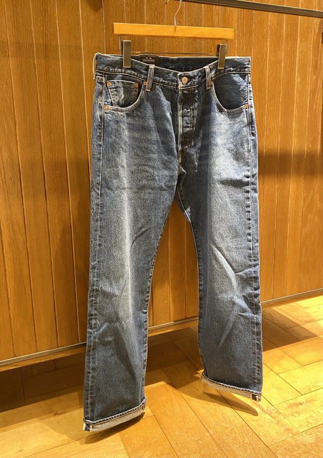 本日発売！BEAMS LIMITED EDITIONの第6弾がリリース！｜ビームス 静岡