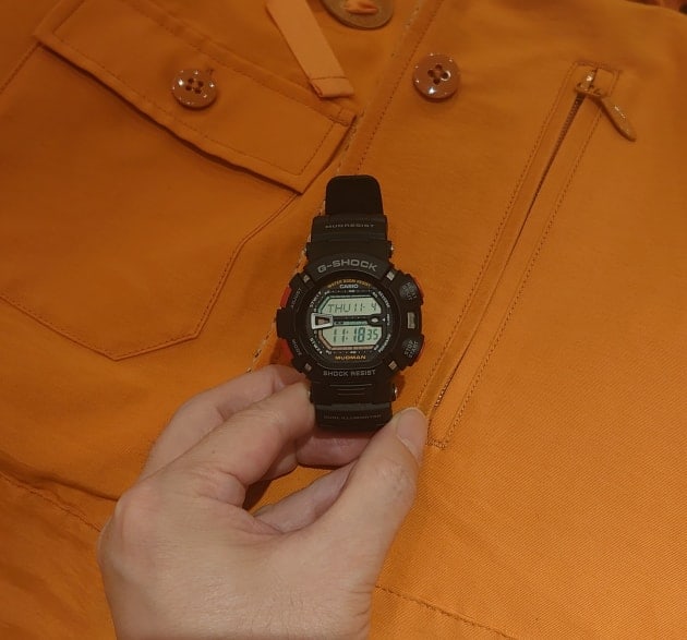 はたらくとけい｜ビームス 武蔵小杉｜BEAMS