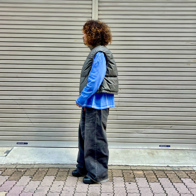 ビームスのベスト事情！｜ビームス 広島｜BEAMS