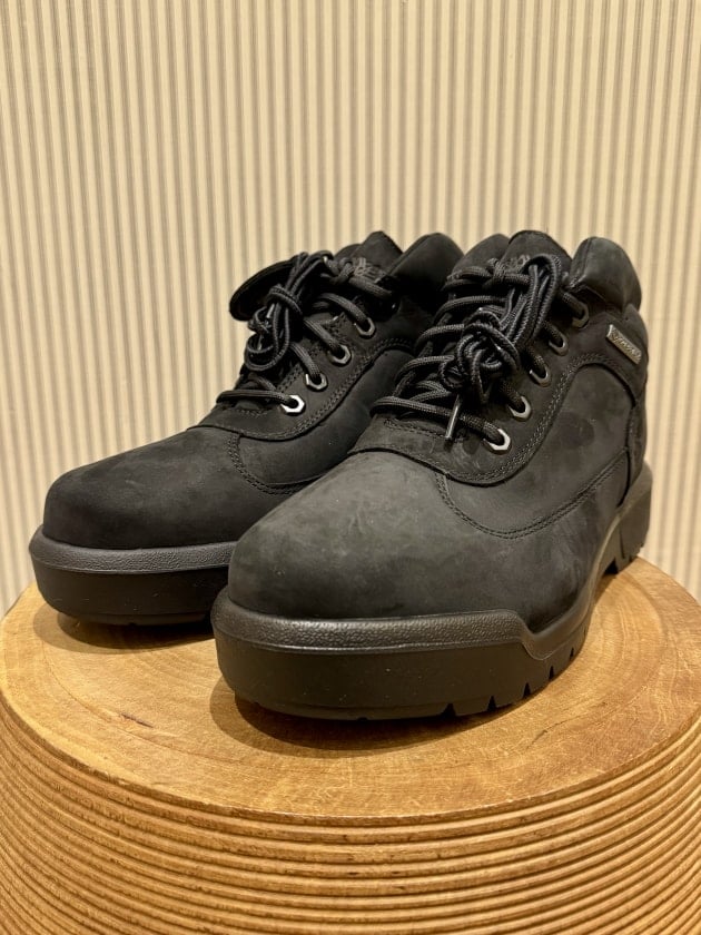 本日発売】〈Timberland〉×〈APPLE BUTTER STORE〉×〈BEAMS