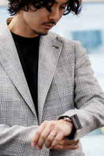 Brilla per il gusto（ブリッラ ペル イル グスト）TAGLIATORE / G