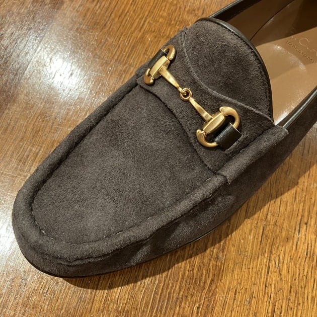 R.C.A.F＞ビットローファー｜ビームス 六本木ヒルズ｜BEAMS