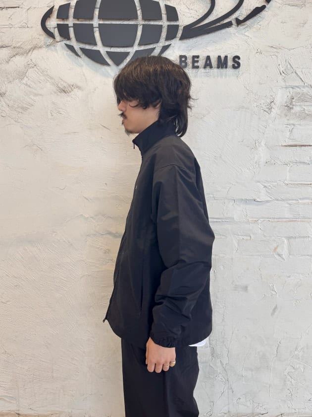 本日発売】〈FRED PERRY〉×〈BEAMS〉｜ビームス 千葉｜BEAMS
