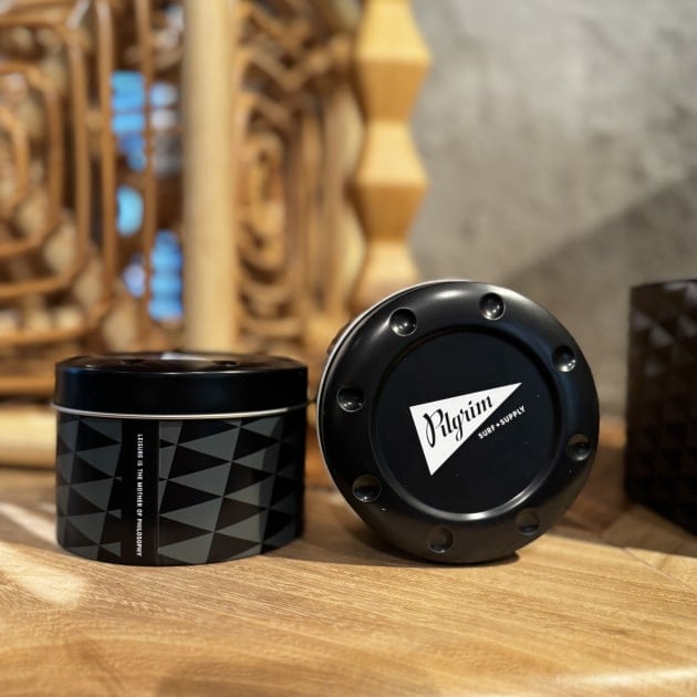 今の気分に、ちょうどいい時計｜ピルグリム サーフ+サプライ 京都｜BEAMS