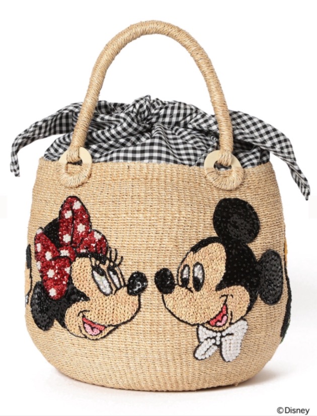 世界の大スターが舞い戻るっ！！｜ビームス ボーイ 原宿｜BEAMS