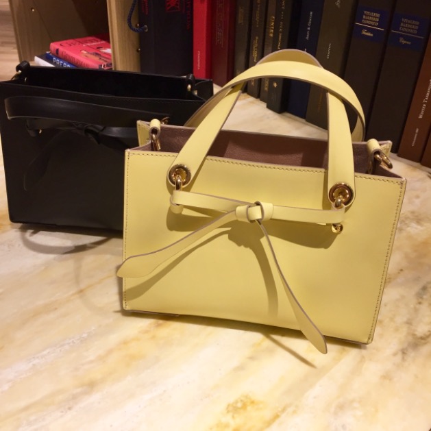 IACUCCI（イアクッチ）｜ビームス ハウス 名古屋｜BEAMS