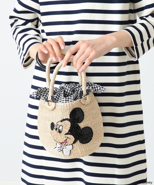 待望の〈Disney〉スペシャルアイテム！｜ビームス 吉祥寺｜BEAMS