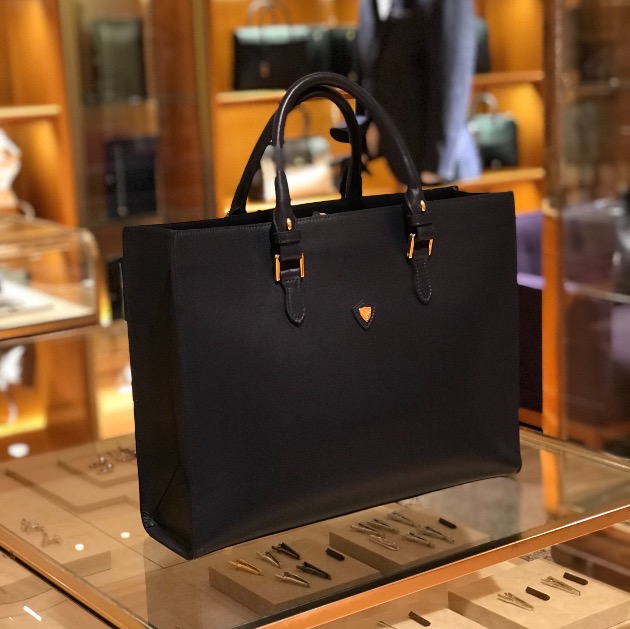 オススメのシャンボールセリエ｜ビームスF／インターナショナル