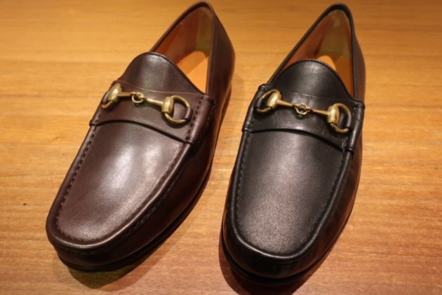 POLPETTA（ポルペッタ）＞ビット ローファー｜ビームス 札幌｜BEAMS