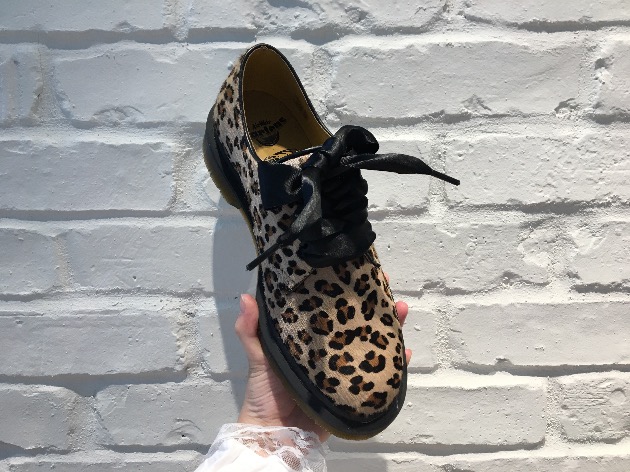 Dr.Martens＞｜ビームス 神戸｜BEAMS