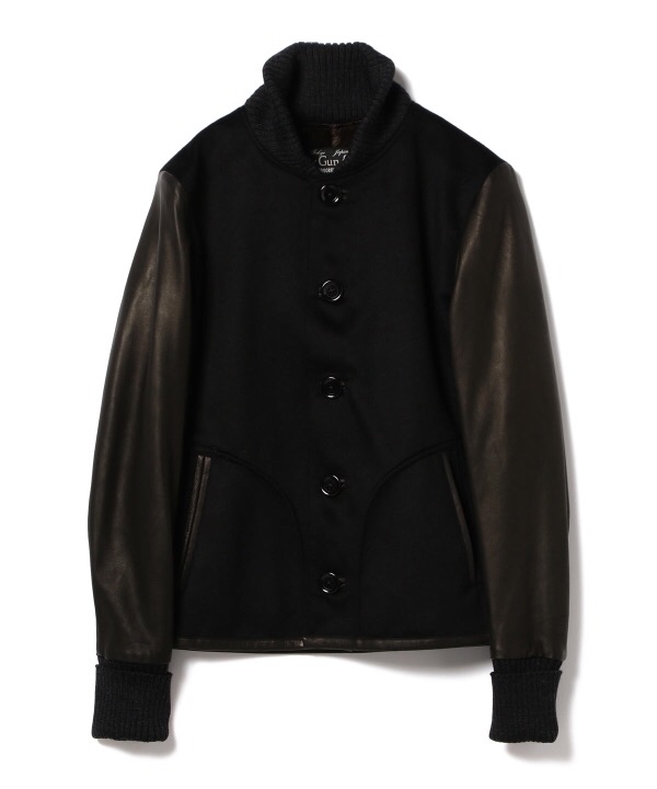 SLOWGUN＞春夏ラインナップ説明会｜ビームス 二子玉川｜BEAMS