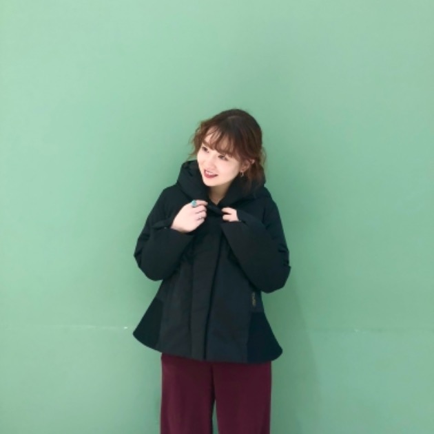 YOSOOUって、知ってますか？｜ビームス 武蔵小杉｜BEAMS