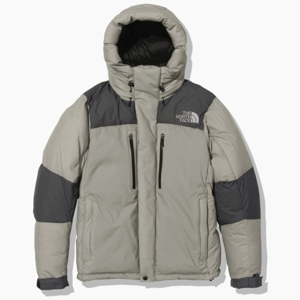 ジャケット・アウター THE NORTH FACE Baltro Light Jacket L The North Face Baltro Light Jacket 2023 Fall Winter GORE-TEX Size