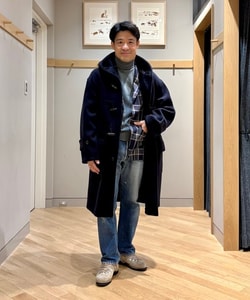 Brilla per il gusto（ブリッラ ペル イル グスト）AUBERGE × Brilla