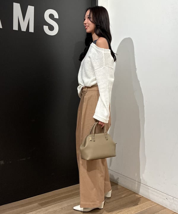 ビームス 町田（1169365） スタイリング・コーディネイト｜BEAMS