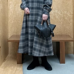 International Gallery BEAMS（インターナショナルギャラリー ビームス