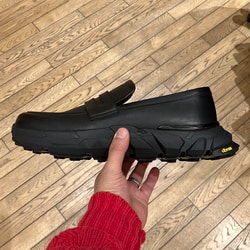 BEAMS（ビームス）スニーカー ローファー（シューズ ローファー）通販